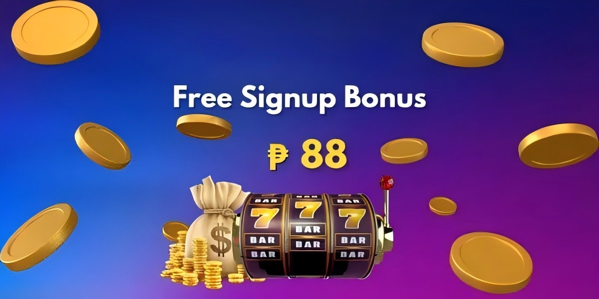 bingo game app welcome bonus banner