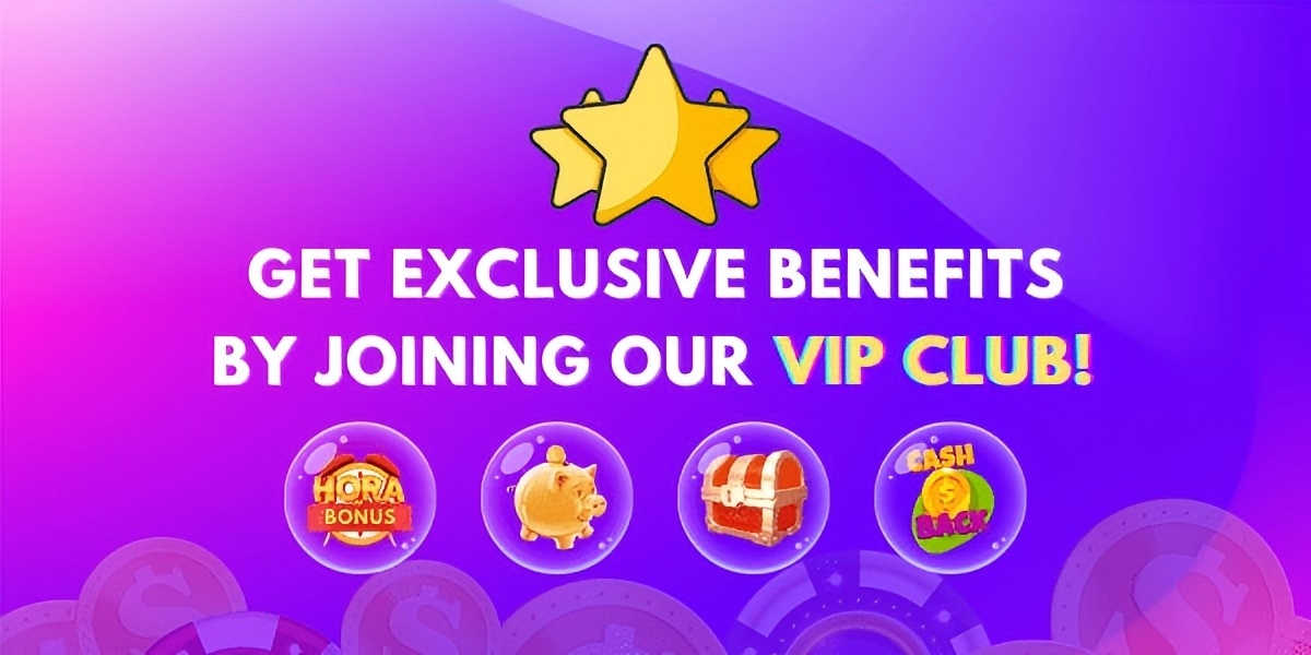 bingo game casino slots and live casino banner