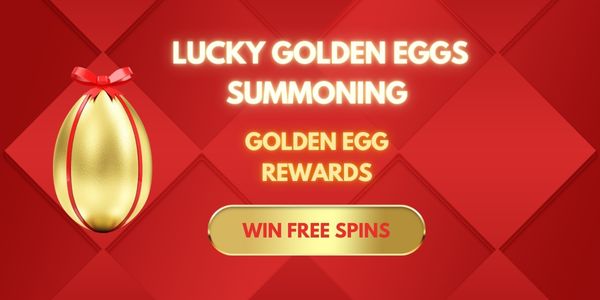 bingo game app download for mobile players banner