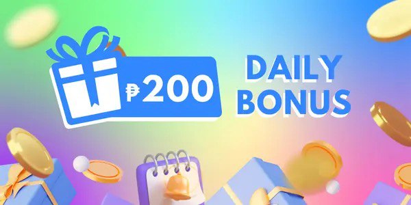 bingo game promotions banner