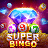 Super Bingo tournament
