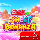 Sweet Bonanza tournament